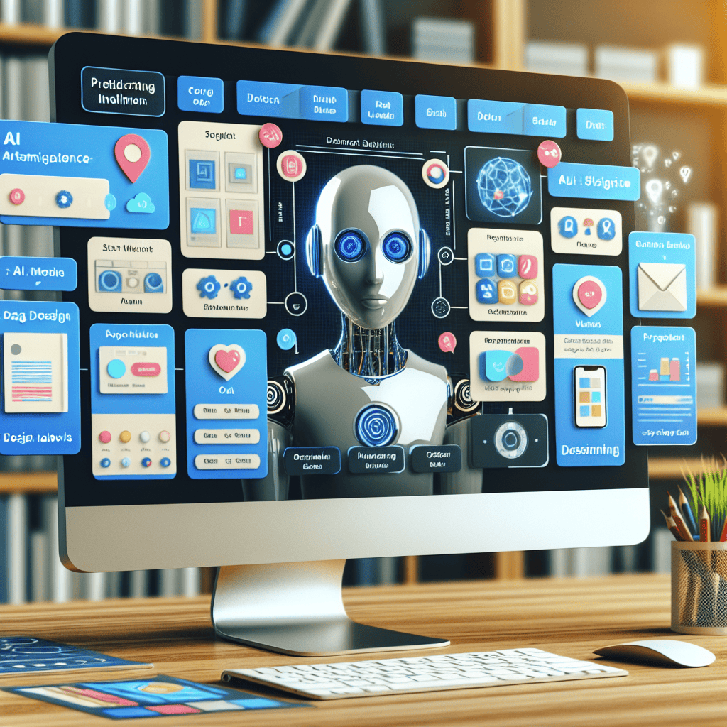 Elementor Unveils AI Tool to Streamline Website Planning