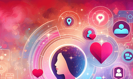 Elevate Your Dating Profile with Hinge's AI for a Winning Love Connection
