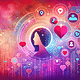 Elevate Your Dating Profile with Hinge's AI for a Winning Love Connection