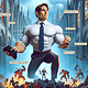 Elon Musk's Surprising Achievement: How the 6x CEO Conquered Diablo IV