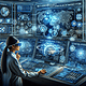 Embracing Next-Gen SIEM for the Future of Cybersecurity