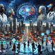 Embracing the Future: The Imminent Arrival of AGI