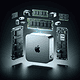 Enhance Your Apple Mac Mini M4 with Satechi's Easy Storage and Port Upgrade Solutions
