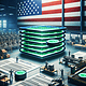 Enhanced Domestic Content Incentives for American-Made Solar Wafers