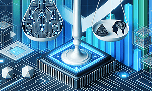 Enhancing AI Accuracy by Mitigating Bias in Models