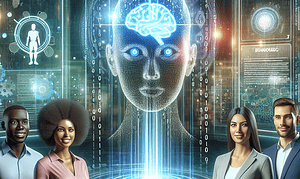 Enhancing Customer Experience with AI-Driven Technical Documentation