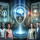Enhancing Customer Experience with AI-Driven Technical Documentation