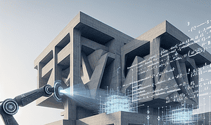 Enhancing Hungarian Accents in The Brutalist: The Role of AI