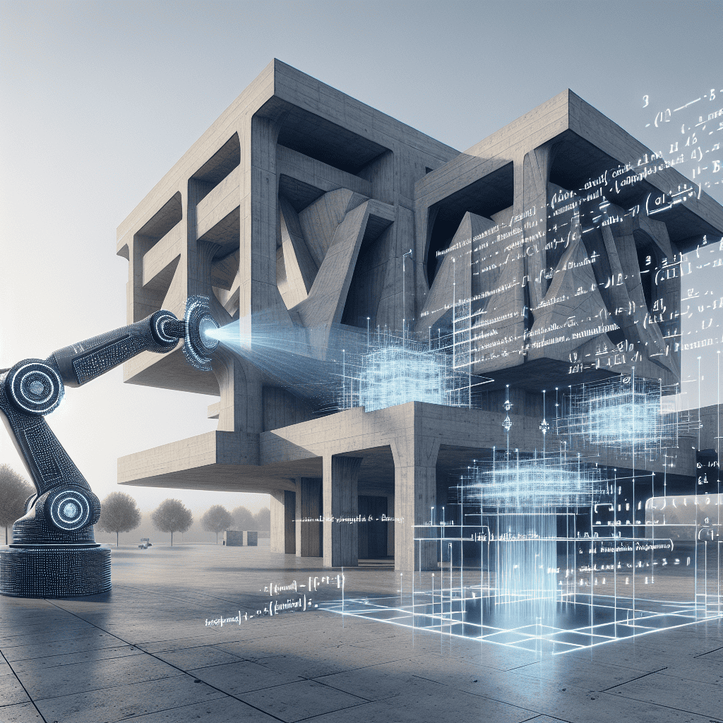 Enhancing Hungarian Accents in The Brutalist: The Role of AI