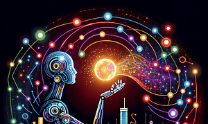 Enhancing Our Future: The Role of Algorithms and AI