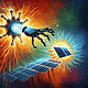 Enstall Completes Acquisition of Solar Racking Company Schletter