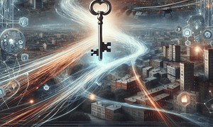 Ensuring Reliable Connectivity: A Key to Business Success