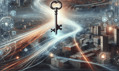 Ensuring Reliable Connectivity: A Key to Business Success