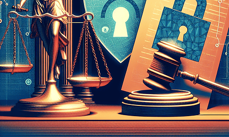 EU Court Fines European Commission for Violating Data Privacy Regulations
