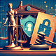 EU Court Fines European Commission for Violating Data Privacy Regulations