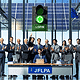 European Group Clears JA Solar Subsidiary Amid UFLPA Investigation