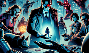 Everything We Know About Creature Commandos Season 2: The Next Chapter of the DCU TV Show on Max