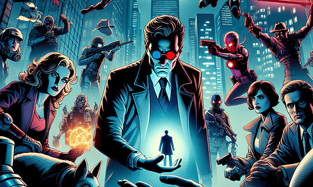 Everything We Know About Creature Commandos Season 2: The Next Chapter of the DCU TV Show on Max