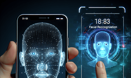 Excited for the iPhone 17's Rumored Face ID Upgrade: A Game Changer for Apple?