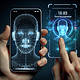 Excited for the iPhone 17's Rumored Face ID Upgrade: A Game Changer for Apple?