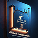 Excited to Try Out the First 8TB PCIe 5.0 SSD—Affordable Innovation Awaits!
