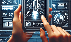 Exciting FixHub Updates: Native Mobile App Launch, Shipping News, and More!