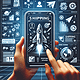 Exciting FixHub Updates: Native Mobile App Launch, Shipping News, and More!