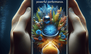 Exciting iPhone SE 4 Leaks: Compact Design Meets iPhone 16-Level Performance