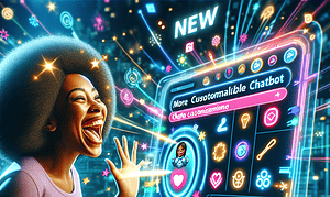 Exciting New Customization Features in ChatGPT for a More Personalized Chat Experience