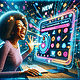 Exciting New Customization Features in ChatGPT for a More Personalized Chat Experience