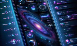 Exciting New Features of iPhone 16 with iOS 18.3's Apple Intelligence Upgrade