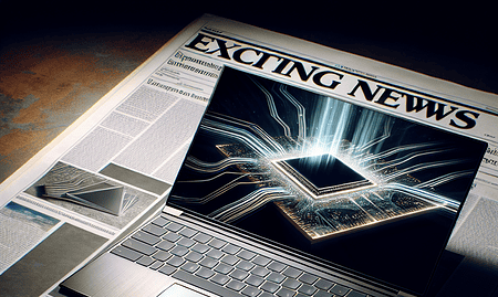 Exciting News for Apple Fans: M4 MacBook Air Launch Imminent Amid M5 Chip Speculations