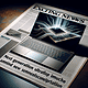 Exciting News for Apple Fans: M4 MacBook Air Launch Imminent Amid M5 Chip Speculations