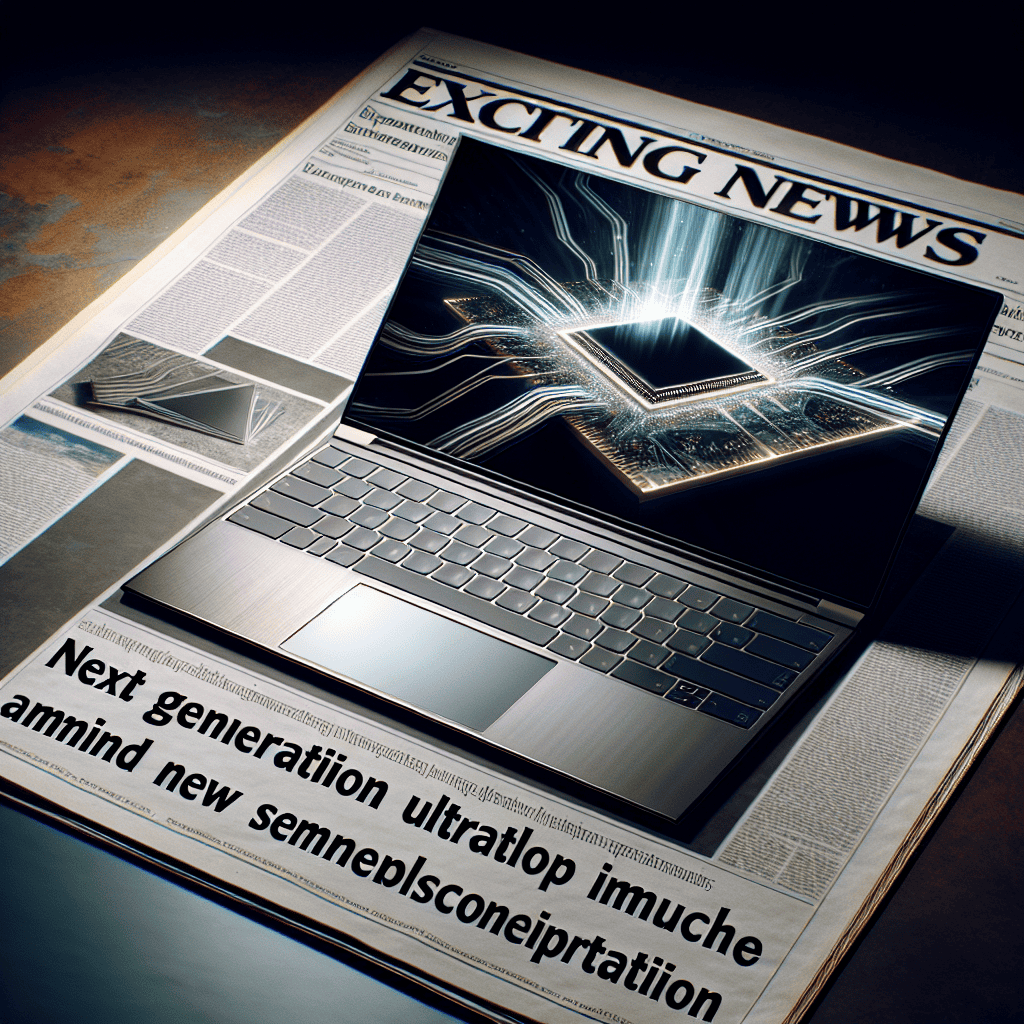 Exciting News for Apple Fans: M4 MacBook Air Launch Imminent Amid M5 Chip Speculations