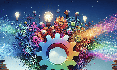 Experience Innovation: The Essential Driver of Growth Beyond Digital Transformation