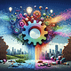 Experience Innovation: The Essential Driver of Growth Beyond Digital Transformation