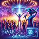 Experience the Joy of Solo Singing in VR with Realize Music's 'Sing'