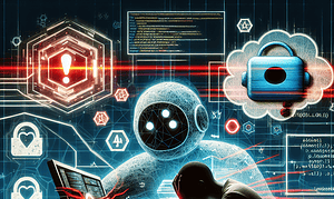 Expert Warns: ChatGPT Security Vulnerability May Lead to Major Cyberattacks