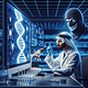 Experts Caution: DNA Sequencers at Risk of Bootkit Attacks