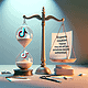 Experts Caution: TikTok Hosting Providers May Still Face Penalties Despite Extension