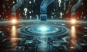 Exploring Adversarial Intelligence: 3 Key Questions on AI Security Vulnerabilities