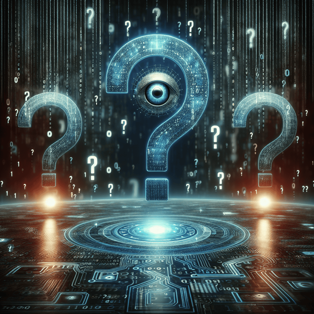 Exploring Adversarial Intelligence: 3 Key Questions on AI Security Vulnerabilities