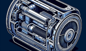Exploring the Dyson Digital Slim Vacuum: Is It Worth the Investment?