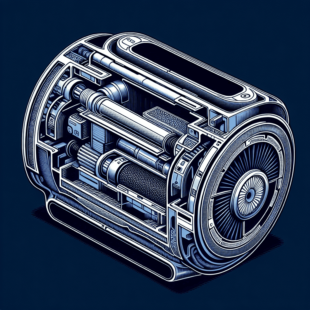 Exploring the Dyson Digital Slim Vacuum: Is It Worth the Investment?