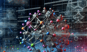 Exploring Video Generative Models for Molecular Visualization