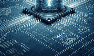 ExpressVPN Enhances Security with Post-Quantum Encryption Aligned to NIST Standards