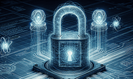 ExpressVPN Enhances Security with Post-Quantum Encryption Aligned to NIST Standards