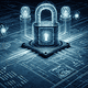 ExpressVPN Enhances Security with Post-Quantum Encryption Aligned to NIST Standards