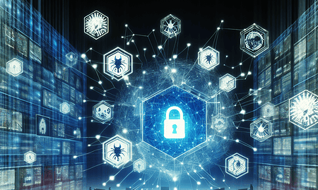 FBI Operation Eradicates Chinese Malware from Thousands of US Computers