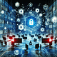 FBI Operation Eradicates Chinese Malware from Thousands of US Computers